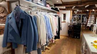 doramas-c&h-und-ajt-fashion&lifestyle-kleider-1