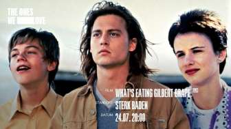 Whats Eating Gilbert Grape 1993 Social Media Landscape 1920x1080 landscape