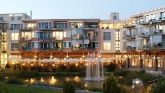 Parkhotel