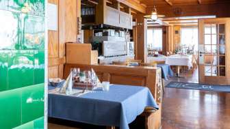 hotel-restaurant-zum-sternen-gaststube