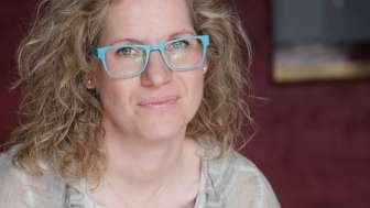 Carmen sigrist falkenreck gesang mezzosopran
