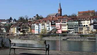 St. Martins-Platz