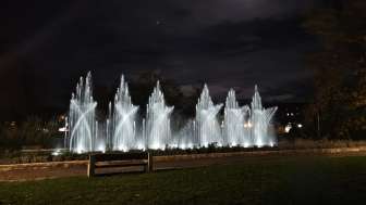 Wassersinfonie 2023 weiss