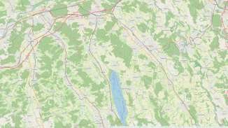 Standort anzeigen