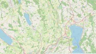 Standort anzeigen