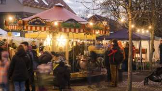 Seengen_Weihnachtsmarkt_c_Gemeinde Seengen