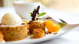 Café Moospintli