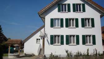 Waltenschwil Ortsmuseum