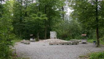 Kantonsmitte