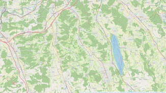 Standort anzeigen