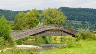 aue-chly-rhy-holzbruecke