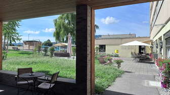 Bistro