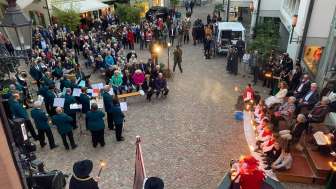 Bild prod nwch leserbeitrag 500