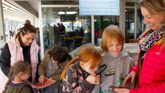 krimi-trail-therme-fam-04
