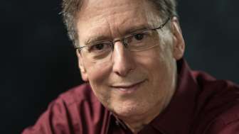 Konzert 2 Robert Levin 2 c  Clive Barda