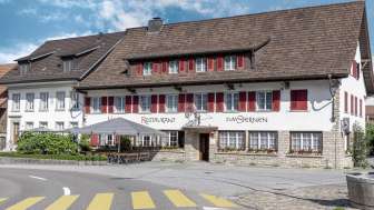 hotel-restaurant-zum-sternen-aussenansicht