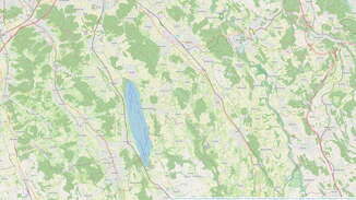 Standort anzeigen