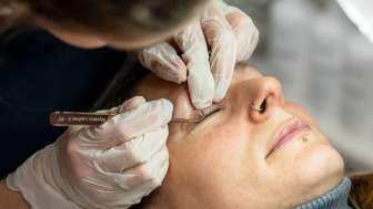 kosmetik-wimpernlifting-thermezurzach