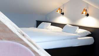 Hotel Schützen.jpg