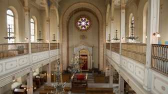 lengnau-synagoge-von-innen