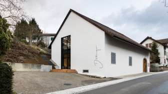 weinbaugenossenschaft-döttingen-trotte