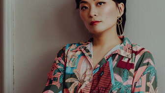 SongYiJeon c joannajanke JOW8393 Kopie