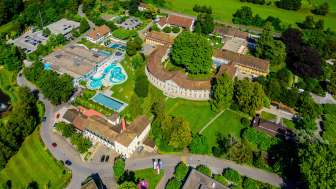 Bad Schinznach AG