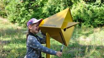 birdlife-naturzentrum-klingnauer-stausee-gucki-auf-dem-erlebnispfad