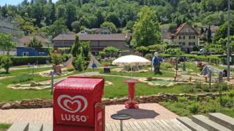 papa-moll-mini-und-adventuregolf-strandkorb