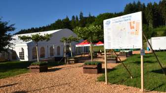 Foto 20170611 Fest Sonntag (3)