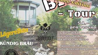 Polnische 20260804 021743759