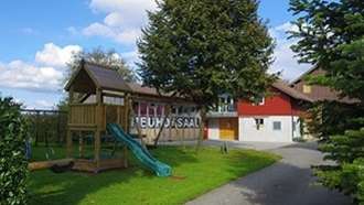 Sins_Agrotourismus Neuhof