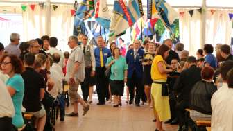 Foto 20170610 Fest Samstag (375)