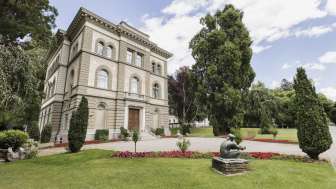 Museum Zofingen