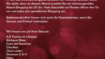 Plakat A4 RS 261025 Rückseite Def