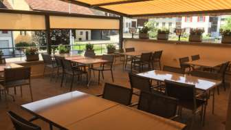 restaurant-wartegg-terrasse