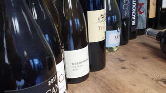 finewines-weinausstellung