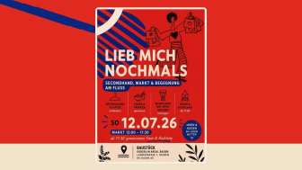 Lieb mich nochmals web 16 9 safe