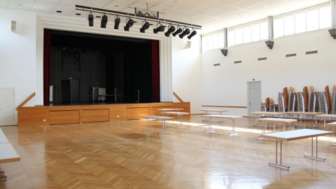 Casinosaal