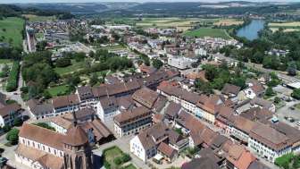 bad-zurzach-luftaufnahme-flecken