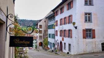 kaiserstuhl-haeuserzeile