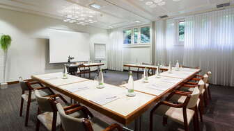 Seminar-/Konferenzraum