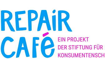 © Repair Cafe
