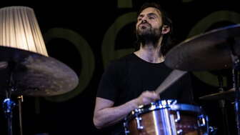 Dan weiss