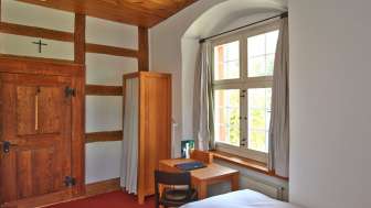 propstei-wislikofen-einzelzimmer