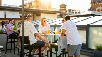 2025 Sunset Plausch Web 24