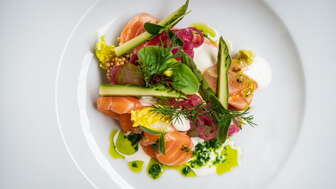 BLUME._Baden_Hotel_&_Restaurant