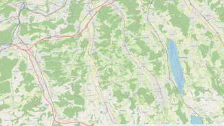 Standort anzeigen