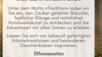 WZW Flyer