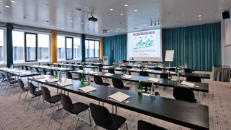 Saal Küchler